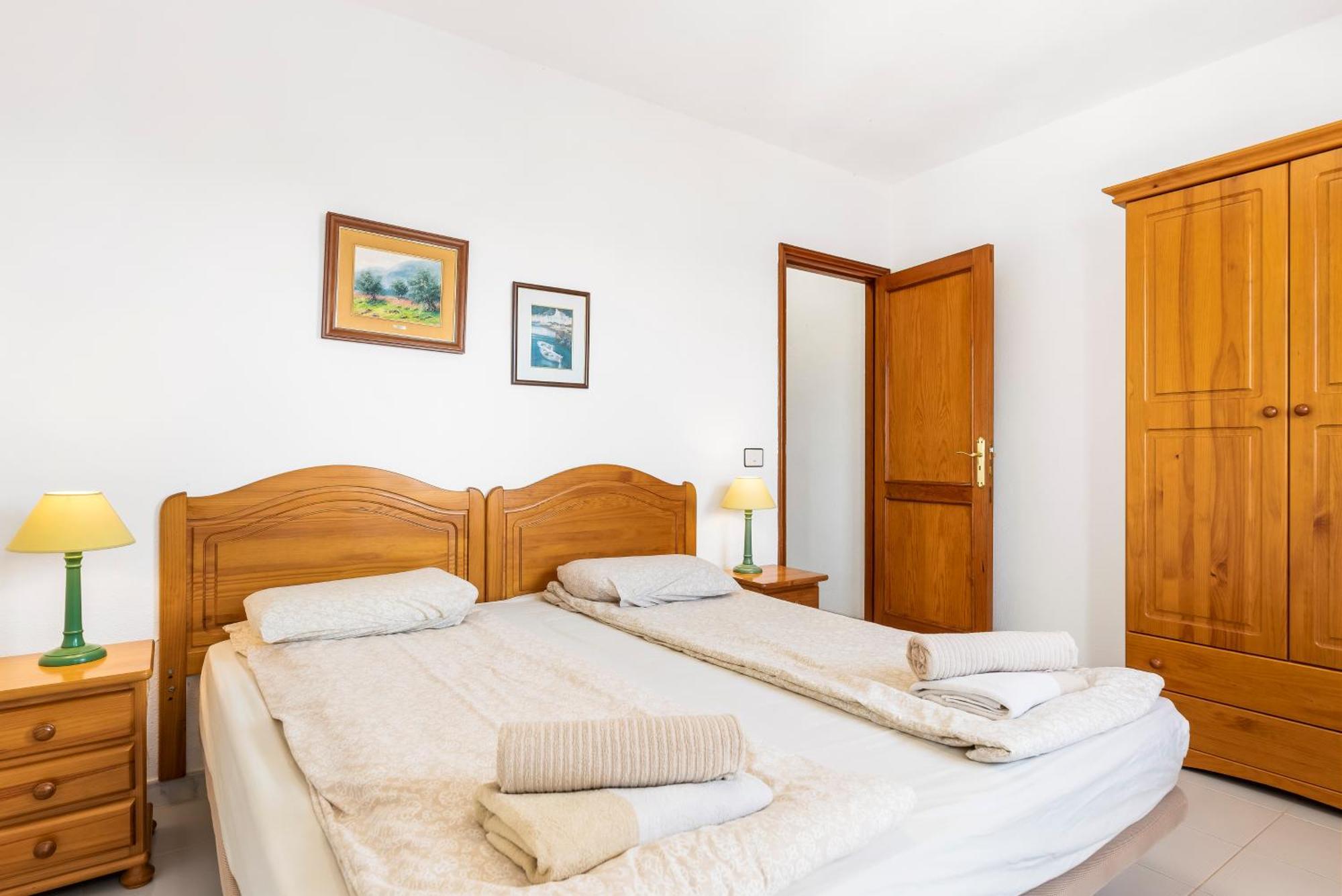 Duplex Oceanview Penthouse By Dream Homes Tenerife Puerto de Santiago  Exteriör bild